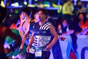 BIB: 
                            <button type="button" onclick="openModal(23756733)" class="btn btn-primary btn-sm float-right btn-popup" data-toggle="modal" data-target=".modal-high-quality">
                        <i class="fas fa-shopping-cart"></i> Add to Cart
                    </button>
                                            <button type="button" onclick="isThisMe(23756733, true)" class="btn btn-success btn-sm float-right btn-popup btn-isme hidden" data-toggle="tooltip" data-placement="bottom" title="นี่คือรูปของคุณใช่ไหม คลิกที่นี่เพื่อเอาเข้าอัลบั้ม">
                        <i class="fas fa-plus"></i> Add to album
                    </button>
                    <button type="button" onclick="isThisMe(23756733, false)" class="btn btn-warning btn-sm float-right btn-popup btn-isnotme hidden">
                        <i class="fas fa-ban"></i> Remove from album
                    </button>